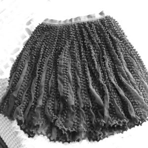 Calypso St. Barth Skirt